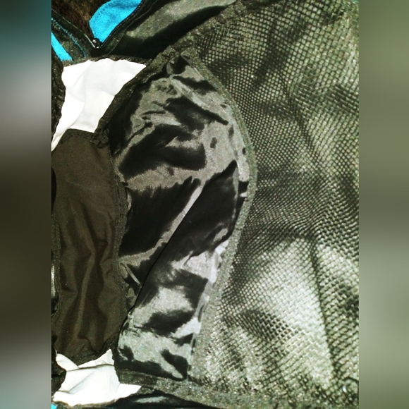 VICTORIA'S SECRET PINK BACKPACK - Picture 3 of 6